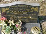 image of grave number 267677